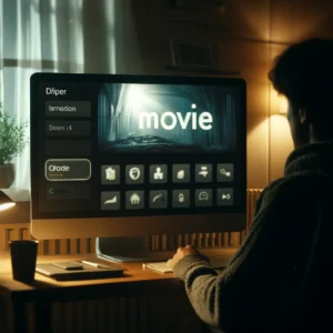 123Movies