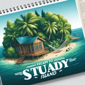Study Island